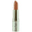 Ben Nye Lustrous Lipstick - Make It Up Costumes 