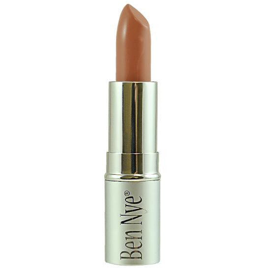 Ben Nye Lustrous Lipstick - Make It Up Costumes 