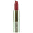 Ben Nye Lustrous Lipstick - Make It Up Costumes 