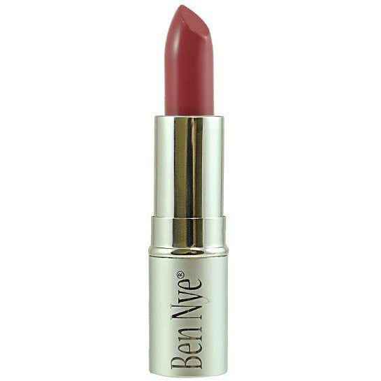 Ben Nye Lustrous Lipstick - Make It Up Costumes 