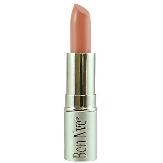 Ben Nye Lustrous Lipstick - Make It Up Costumes 