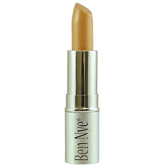 Ben Nye Lustrous Lipstick - Make It Up Costumes 