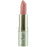 Ben Nye Lustrous Lipstick - Make It Up Costumes 