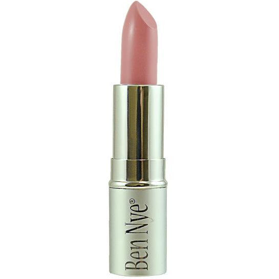 Ben Nye Lustrous Lipstick - Make It Up Costumes 