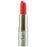 Ben Nye Lustrous Lipstick - Make It Up Costumes 