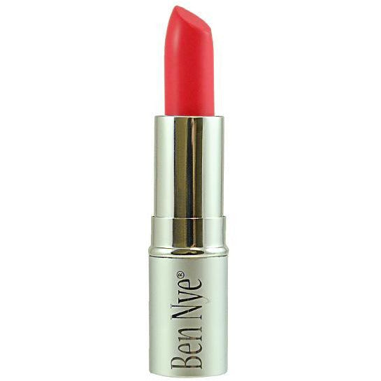 Ben Nye Lustrous Lipstick - Make It Up Costumes 