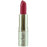 Ben Nye Lustrous Lipstick - Make It Up Costumes 