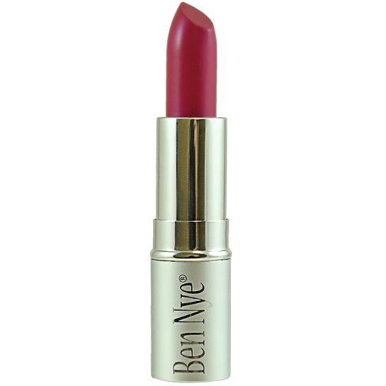 Ben Nye Lustrous Lipstick - Make It Up Costumes 