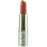 Ben Nye Lustrous Lipstick - Make It Up Costumes 