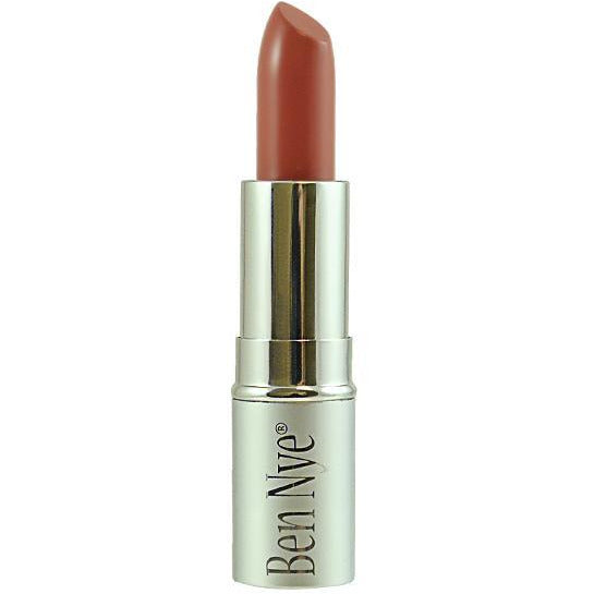 Ben Nye Lustrous Lipstick - Make It Up Costumes 