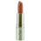 Ben Nye Lustrous Lipstick - Make It Up Costumes 