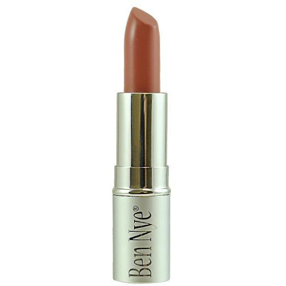 Ben Nye Lustrous Lipstick - Make It Up Costumes 