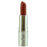 Ben Nye Lustrous Lipstick - Make It Up Costumes 