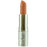 Ben Nye Lustrous Lipstick - Make It Up Costumes 