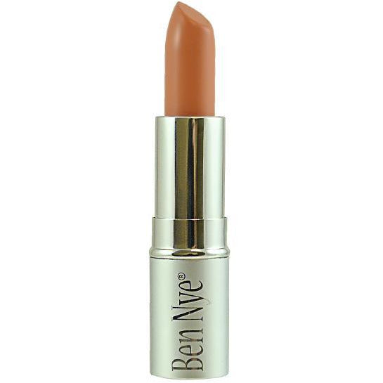 Ben Nye Lustrous Lipstick - Make It Up Costumes 