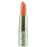 Ben Nye Lustrous Lipstick - Make It Up Costumes 