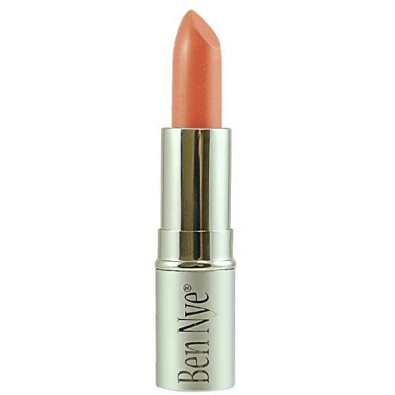 Ben Nye Lustrous Lipstick - Make It Up Costumes 