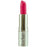 Ben Nye Lustrous Lipstick - Make It Up Costumes 