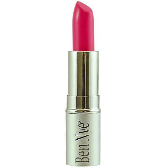 Ben Nye Lustrous Lipstick - Make It Up Costumes 