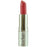 Ben Nye Lustrous Lipstick - Make It Up Costumes 
