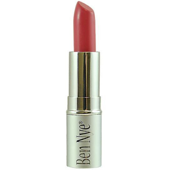 Ben Nye Lustrous Lipstick - Make It Up Costumes 