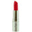 Ben Nye Lustrous Lipstick - Make It Up Costumes 