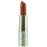Ben Nye Lustrous Lipstick - Make It Up Costumes 