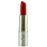 Ben Nye Lustrous Lipstick - Make It Up Costumes 