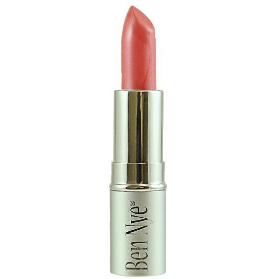 Ben Nye Lustrous Lipstick - Make It Up Costumes 