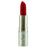 Ben Nye Lustrous Lipstick - Make It Up Costumes 