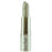 Ben Nye Lustrous Lipstick - Make It Up Costumes 