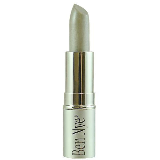 Ben Nye Lustrous Lipstick - Make It Up Costumes 