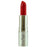 Ben Nye Lustrous Lipstick - Make It Up Costumes 