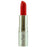 Ben Nye Lustrous Lipstick - Make It Up Costumes 