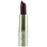 Ben Nye Lustrous Lipstick - Make It Up Costumes 