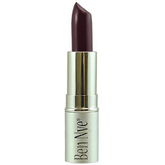 Ben Nye Lustrous Lipstick - Make It Up Costumes 