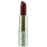 Ben Nye Lustrous Lipstick - Make It Up Costumes 