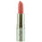 Ben Nye Lustrous Lipstick - Make It Up Costumes 