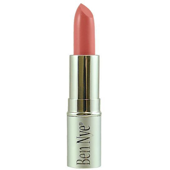 Ben Nye Lustrous Lipstick - Make It Up Costumes 