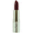 Ben Nye Lustrous Lipstick - Make It Up Costumes 