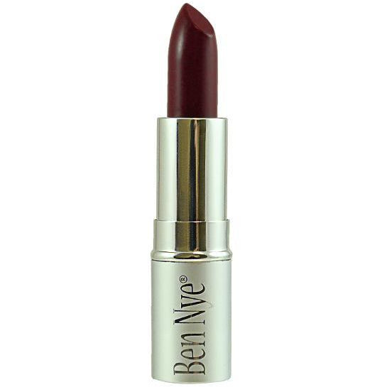 Ben Nye Lustrous Lipstick - Make It Up Costumes 