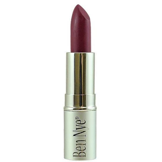 Ben Nye Lustrous Lipstick - Make It Up Costumes 