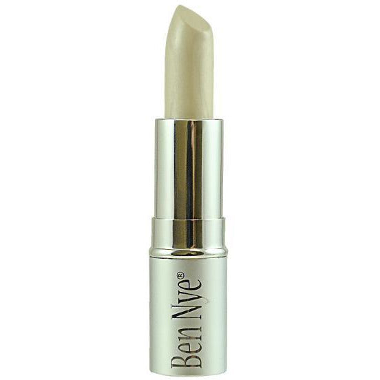 Ben Nye Lustrous Lipstick - Make It Up Costumes 