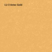 Ben Nye Lumiere Grande Colour Compacts - Make It Up Costumes 