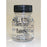 Ben Nye Liquiset Makeup Mixing Liquid - Make It Up Costumes 