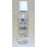 Ben Nye Liquiset Makeup Mixing Liquid - Make It Up Costumes 