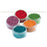 Ben Nye Lumiere Luxe Shimmer Powder Makeup - Make It Up Costumes 