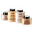 Ben Nye Bella Luxury Powder - Make It Up Costumes 