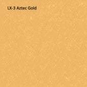 Ben Nye Lumiere Luxe Shimmer Powder Makeup - Make It Up Costumes 