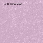 Ben Nye Lumiere Luxe Shimmer Powder Makeup - Make It Up Costumes 